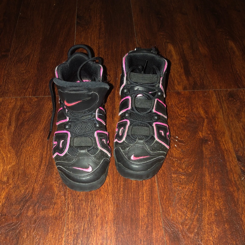 Kids Nike air